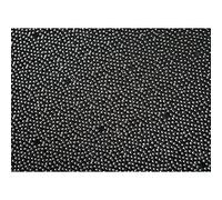 Tools from Japan NT Sanding Plate Detail Replacement Plate - Coarse
