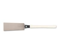 Tools from Japan - Shokunin Japanese Ryoba Double-Edged Saw - 240mm