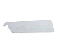 Tools from Japan Z-Saw Hardwood Blade for Japanese Small Dozuki Panel Saw - 150mm