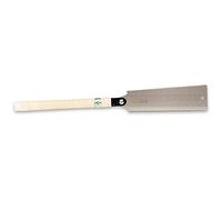 Tools from Japan Z-Saw Japanese Double-Edged Ryoba Saw - 250mm