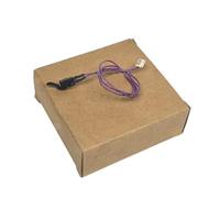 Tools Fuser Drive Gear for compatible with HP M176 M177 M176n M177fw 176 177 CP1025 Rear Sensor Toner Cartridge Lock(Rear Sensor)