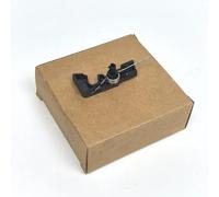 Tools Fuser Drive Gear for compatible with HP M176 M177 M176n M177fw 176 177 CP1025 Rear Sensor Toner Cartridge Lock(Toner Lock)