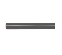 Tools Fuser Film Lower Roller for compatible with Brother HL5440D HL-5440 5470 5450 6180 MFC-8110 8510 8515 8520 8710 8910 8950 8510(Fuser Film)