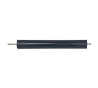 Tools Fuser Film Lower Roller for compatible with Brother HL5440D HL-5440 5470 5450 6180 MFC-8110 8510 8515 8520 8710 8910 8950 8510(Lower Roller)