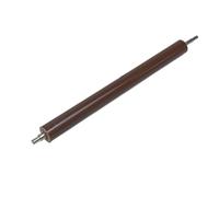 Tools Fuser Film Sleeve for compatible with Lexmark MS331 MS431 MX331 MX431 B3442 B3340 MB3442 Lower Fuser Roller Pressure Roller(Lower Roller)