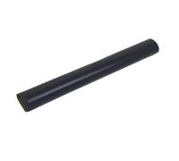 Tools Fuser Film Sleeve for compatible with Lexmark MS331 MS431 MX331 MX431 B3442 B3340 MB3442 Lower Fuser Roller Pressure Roller(Fuser Film)