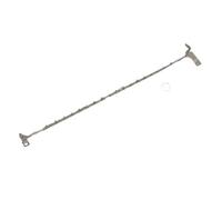 Tools Fuser Lamp forcompatible with Brother HL-5580 5585 5590 5595 L5000D 5100 5200 6200 6300 6400 6900 Heat Lamp 110V 220V