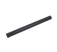 Tools Fuser Lower Roller Fuser Film compatible with Canon LBP653 LBP654 MF731 732 733 734 735 MF741 743 745 746 Pressure Roller Heating Elememt(Compatible Film)