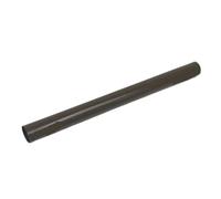 Tools Fuser Lower Roller Fuser film compatible with HP M252 M254 M277 M274 M280 M281 M283 M154 M181 Pressure Roller Heating Elememt(Compatible Film)