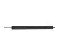 Tools Fuser Pressure Roller for compatible with HP LaserJet M501 M506 M507 M527 M528 M529 501 M501dn M506dn M527dn Lower Roller