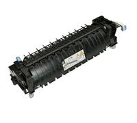 Tools Fuser Unit 126K36430 126K36440 126K36432 For compatible with Fuji Xerox Phaser Workcenter 6515N 6510 6515 CP315 CP318 CM315 CM318 6510DN CP318DW