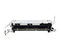 Tools Fuser Unit for compatible with Lexmark MS310 410 510 610 Series MX317 417 511 611 Series Fuser Assembly 110V 40X8023 220V 40X8024