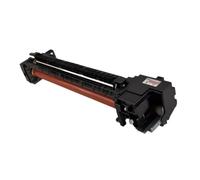 Tools Fuser Unit for compatible with Xerox WorkCentre 7970 for compatible with AltaLink C8070 604K91252 604K91251 604K91250 607K12185 Fuser Assembly 110V 220V