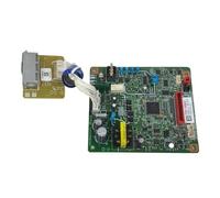 Tools FW1-W902 Fax Card for compatible with Canon iR-ADV DX 527 717iF 617iF 527iF Nexwork Board