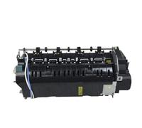 Tools Genuine 40X5437 Fuser Unit for compatible with Lexmark C540 C543 C544 C546 X543 X544 X546 X548 110V