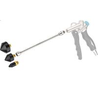 Tools HAZET 9040-41