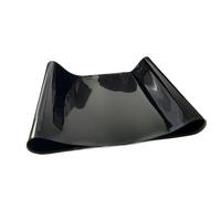 Tools IBT Transfer Belt Compatible with Xerox Phaser 7500 7800 7830 7835 7840