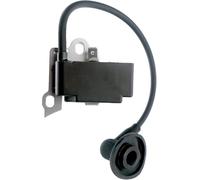 Tools Ignition Coil Compatible with HILTI DSH 700-X, 900-X Gas Cut-Off Saw,Replace EMAK52040420B,M110037836,ZF-IG-A00376