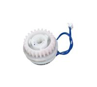Tools JC34-00001A Switch Single for compatible with Samsung SL-M4530 M4580 ML-5015 ML-4510 Clutch Electric JC47-00033E(Clutch)