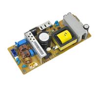 Tools JC44-00090E JC44-00097E Power Supply Board for compatible with Samsung CLP415 CLX4195 CLX4175 C1860FW 415 Printer Parts