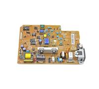 Tools JC44-00209A JC44-00208A Power Supply Board for compatible with Samsung ML 2160 2161 2165 2020 SF760 M2070 JC44-00208B(220V)