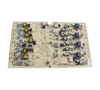 Tools JC44-00212C High Voltage Power Supply Board for compatible with HP LaserJet E77830dn E77822z E77825dn E77830 E77822 E77825 HVPS