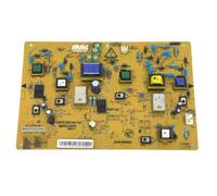 Tools JC44-00234A HVPS for compatible with Samsung SL-M5360 M5370 5360 5370 High Voltage Board Printer Parts