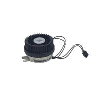 Tools JC47-00035A JC47-00036A Clutch for compatible with Samsung ML-2950 for compatible with Xerox 3052 3260 B210 B215 Series(JC47-00036A)