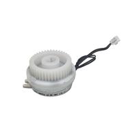 Tools JC47-00035A JC47-00036A Clutch for compatible with Samsung ML-2950 for compatible with Xerox 3052 3260 B210 B215 Series(JC47-00035A)