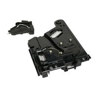 Tools JC61-03766A JC61-03767A Guide Deve Rail L/R for Compatible with Samsung ML1660 1660 1665 1666 1670 1675 SCX3200 3201 3205 3206 SCX-3201 3208(1Sets)