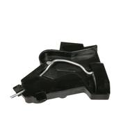 Tools JC61-03766A JC61-03767A Guide Deve Rail L/R for Compatible with Samsung ML1660 1660 1665 1666 1670 1675 SCX3200 3201 3205 3206 SCX-3201 3208(Small Part)