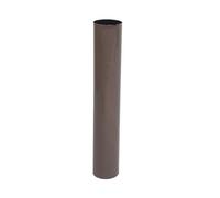 Tools JC66-01413C Fuser Film compatible with Samsung CLP-610 CLP-710 CLP 770 775 CLX-6200 CLX-6210 CLX-6240 Drum Fuser Belt