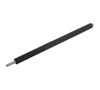 Tools JC66-02709A Transfer Roller for compatible with Samsung ML-1666 1670 1660 1675 1676 1860 1861 1865 SCX-3200 3201 3205 3208 Printer Parts