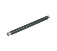 Tools JC66-02715A Heat Roller for compatible with Samsung ML-1660 1666 1676 Fuser Pressure Roller Lower Roller JC66-02716A(Heat Roller)