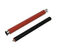 Tools JC66-03326A Heat Roller for compatible with Samsung CLP360 365 CLX-3305 for compatible with HP 150a 178nw M179 JC66-02716B Pressure Roller Upper Lower Roller(1 Sets)