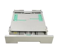 Tools JC90-01177A Paper Cassette for compatible with Samsung CLP-470N CLX-4195 CLP-415 C1810W C1860FW 415 470 4195 1810 1860 Tray 2