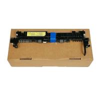 Tools JC91-01037B Fuser Rear compatible with Samsung ML-2950 2951 SL-M2885 M2825 M2875 M2876 M2626 M2835 M2676 JC91-01037A Fuser Exit Sensor(2PCS)