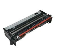 Tools JC91-01240A JC82-00477A Fuser Assembly compatible with HP E87640 E87650 E87660 E82540 E82550 E82560 Fuser Unit Z7Y75A Z7Y76A