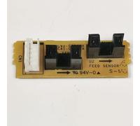 Tools JC92-02288A PBA Feed Sensor for compatible with Samsung ML-2165 2160 1660 1670 1666 SCX-3201 3205 3401 3405 M2070 M2020 Sensor PCB(1 Pcs)