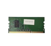 Tools JC92-02472B JC92-02473A DDR3 PBA-RAM DIMM for compatible with Samsung ML3310 CLP-415 CLX-4195 CLX-6260 SCX-4070 JC41-00753A(5PCS)