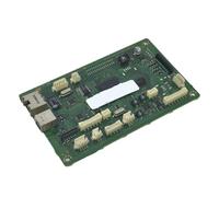 Tools JC92-02574B Main Board compatible with Samsung SCX-4521hs SCX-4321ns 4521hs 4321ns Logic Board JC92-02573B(SCX-4521hs)
