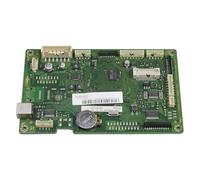Tools JC92-02607C Formatter Board for compatible with Samsung K2200 K2200N 2200 Main Board Logic PCB(K2200)