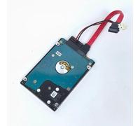 Tools JC92-02808A Main Board for compatible with Samsung SL-M4080FX M4080FX Formatter Board SEE Version HDD 320G(HDD)