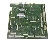 Tools JC92-02831A PBA-MAIN X3220 for compatible with Samsung SL-X3280 X3280NR X4220RX X4225 X4250LX X4300LX Main Board JC92-02742A(X4250LX)