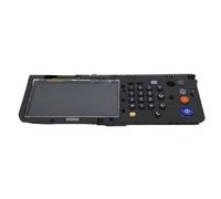 Tools JC92-02835A OPE compatible with Samsung SL-X3280 X3220 K3250 Control Panel Unit JC97-04718A