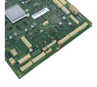 Tools JC92-02947C Main Board for HP compatible with Flow MFP E77822 E77825 E77830 Series SL-X4220GX/HPL No MSOK PBA JC92-02947A(GX HPL No 2PLUG)