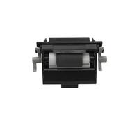 Tools JC93-00675A Separation Pad for compatible with Samsung CLP415N CLP680DW CLP4195FW C1860FW Separation Roller(415 4195)