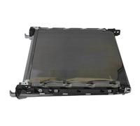 Tools JC93-00985A TRANSFER-ITB BELT for compatible with Samsung SL-X7400 X7500 X7600 X7400GX X7500LX X7600GX for compatible with HP E87640 E87650 E87660 Transfer Unit