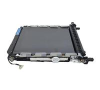 Tools JC93-01348A ITB for compatible with Samsung ProXpress SL-C4010 C4010ND C4060 C4062 C3510 Transfer Unit