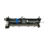 Tools JC93-01564A Paper Pick Up Unit compatible with HP Laser 150a 150nw MFP 178nw 179fnw CLP365 CLX-3305 C460 C480 C410 Paper Feed Unit(LJ 150 178 Series)